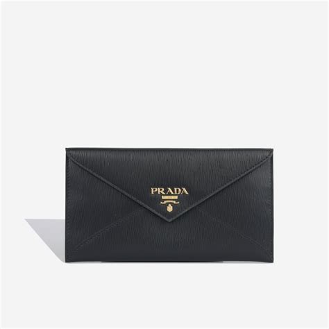 prada saffiano gold wallet|Prada saffiano wallet dupe.